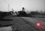 Image of invasion of Italy Salerno Italy, 1943, second 37 stock footage video 65675068626