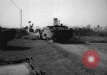 Image of invasion of Italy Salerno Italy, 1943, second 38 stock footage video 65675068626