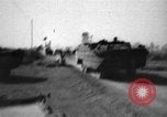 Image of invasion of Italy Salerno Italy, 1943, second 39 stock footage video 65675068626