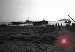 Image of invasion of Italy Salerno Italy, 1943, second 40 stock footage video 65675068626