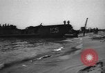 Image of invasion of Italy Salerno Italy, 1943, second 43 stock footage video 65675068626