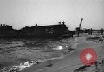 Image of invasion of Italy Salerno Italy, 1943, second 44 stock footage video 65675068626