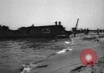 Image of invasion of Italy Salerno Italy, 1943, second 45 stock footage video 65675068626