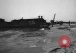 Image of invasion of Italy Salerno Italy, 1943, second 46 stock footage video 65675068626