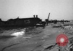 Image of invasion of Italy Salerno Italy, 1943, second 47 stock footage video 65675068626