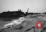 Image of invasion of Italy Salerno Italy, 1943, second 49 stock footage video 65675068626