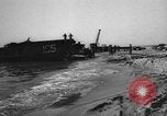 Image of invasion of Italy Salerno Italy, 1943, second 50 stock footage video 65675068626