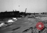 Image of invasion of Italy Salerno Italy, 1943, second 53 stock footage video 65675068626