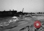 Image of invasion of Italy Salerno Italy, 1943, second 54 stock footage video 65675068626