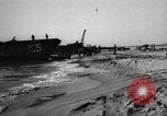 Image of invasion of Italy Salerno Italy, 1943, second 55 stock footage video 65675068626