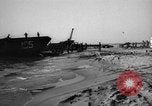 Image of invasion of Italy Salerno Italy, 1943, second 56 stock footage video 65675068626