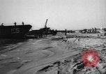 Image of invasion of Italy Salerno Italy, 1943, second 57 stock footage video 65675068626
