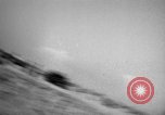 Image of invasion of Italy Salerno Italy, 1943, second 60 stock footage video 65675068626