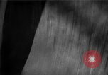 Image of invasion of Italy Salerno Italy, 1943, second 61 stock footage video 65675068626