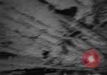 Image of invasion of Italy Salerno Italy, 1943, second 62 stock footage video 65675068626