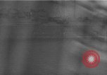 Image of invasion force Salerno Italy, 1943, second 1 stock footage video 65675068627