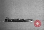 Image of invasion force Salerno Italy, 1943, second 35 stock footage video 65675068627