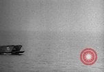 Image of invasion force Salerno Italy, 1943, second 57 stock footage video 65675068627
