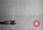 Image of invasion force Salerno Italy, 1943, second 60 stock footage video 65675068627