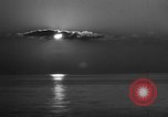 Image of invasion force Salerno Italy, 1943, second 3 stock footage video 65675068629