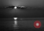 Image of invasion force Salerno Italy, 1943, second 4 stock footage video 65675068629