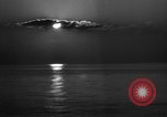 Image of invasion force Salerno Italy, 1943, second 5 stock footage video 65675068629