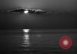Image of invasion force Salerno Italy, 1943, second 6 stock footage video 65675068629