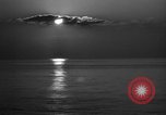 Image of invasion force Salerno Italy, 1943, second 7 stock footage video 65675068629