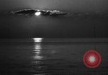 Image of invasion force Salerno Italy, 1943, second 8 stock footage video 65675068629