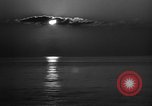 Image of invasion force Salerno Italy, 1943, second 10 stock footage video 65675068629