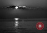 Image of invasion force Salerno Italy, 1943, second 11 stock footage video 65675068629