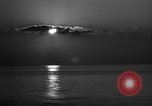 Image of invasion force Salerno Italy, 1943, second 12 stock footage video 65675068629