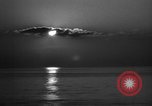 Image of invasion force Salerno Italy, 1943, second 13 stock footage video 65675068629