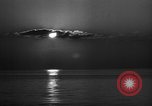Image of invasion force Salerno Italy, 1943, second 14 stock footage video 65675068629