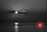 Image of invasion force Salerno Italy, 1943, second 15 stock footage video 65675068629