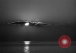Image of invasion force Salerno Italy, 1943, second 16 stock footage video 65675068629