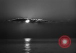 Image of invasion force Salerno Italy, 1943, second 17 stock footage video 65675068629