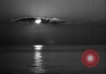 Image of invasion force Salerno Italy, 1943, second 18 stock footage video 65675068629