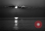 Image of invasion force Salerno Italy, 1943, second 19 stock footage video 65675068629
