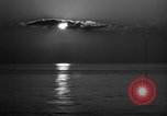 Image of invasion force Salerno Italy, 1943, second 20 stock footage video 65675068629