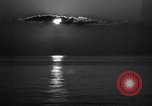 Image of invasion force Salerno Italy, 1943, second 21 stock footage video 65675068629