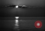 Image of invasion force Salerno Italy, 1943, second 22 stock footage video 65675068629