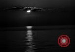 Image of invasion force Salerno Italy, 1943, second 23 stock footage video 65675068629