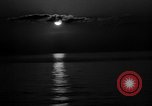 Image of invasion force Salerno Italy, 1943, second 24 stock footage video 65675068629