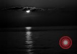 Image of invasion force Salerno Italy, 1943, second 25 stock footage video 65675068629