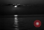 Image of invasion force Salerno Italy, 1943, second 26 stock footage video 65675068629