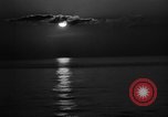 Image of invasion force Salerno Italy, 1943, second 27 stock footage video 65675068629