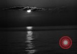 Image of invasion force Salerno Italy, 1943, second 28 stock footage video 65675068629