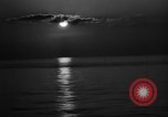 Image of invasion force Salerno Italy, 1943, second 29 stock footage video 65675068629