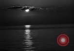 Image of invasion force Salerno Italy, 1943, second 30 stock footage video 65675068629